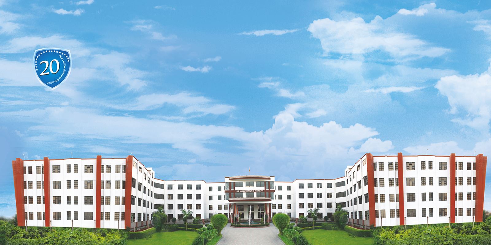 CAMPUS